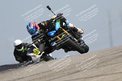 media/Mar-24-2025-2WTD (Mon) [[55b4b08488]]/A Group/11am (Outside Grapevine)/